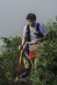 BIB: 5256
                            <button type="button" onclick="openModal(24733312)" class="btn btn-primary btn-sm float-right btn-popup" data-toggle="modal" data-target=".modal-high-quality">
                        <i class="fas fa-shopping-cart"></i> Add to Cart
                    </button>
                                            <button type="button" onclick="isThisMe(24733312, true)" class="btn btn-success btn-sm float-right btn-popup btn-isme hidden" data-toggle="tooltip" data-placement="bottom" title="นี่คือรูปของคุณใช่ไหม คลิกที่นี่เพื่อเอาเข้าอัลบั้ม">
                        <i class="fas fa-plus"></i> Add to album
                    </button>
                    <button type="button" onclick="isThisMe(24733312, false)" class="btn btn-warning btn-sm float-right btn-popup btn-isnotme hidden">
                        <i class="fas fa-ban"></i> Remove from album
                    </button>